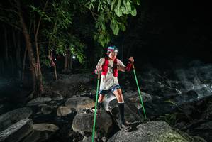 BIB: 
                            <button type="button" onclick="openModal(27933893)" class="btn btn-primary btn-sm float-right btn-popup" data-toggle="modal" data-target=".modal-high-quality">
                        <i class="fas fa-shopping-cart"></i> Add to Cart
                    </button>
                                            <button type="button" onclick="isThisMe(27933893, true)" class="btn btn-success btn-sm float-right btn-popup btn-isme hidden" data-toggle="tooltip" data-placement="bottom" title="นี่คือรูปของคุณใช่ไหม คลิกที่นี่เพื่อเอาเข้าอัลบั้ม">
                        <i class="fas fa-plus"></i> Add to album
                    </button>
                    <button type="button" onclick="isThisMe(27933893, false)" class="btn btn-warning btn-sm float-right btn-popup btn-isnotme hidden">
                        <i class="fas fa-ban"></i> Remove from album
                    </button>