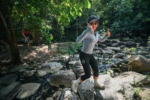 BIB: 
                            <button type="button" onclick="openModal(27930018)" class="btn btn-primary btn-sm float-right btn-popup" data-toggle="modal" data-target=".modal-high-quality">
                        <i class="fas fa-shopping-cart"></i> Add to Cart
                    </button>
                                            <button type="button" onclick="isThisMe(27930018, true)" class="btn btn-success btn-sm float-right btn-popup btn-isme hidden" data-toggle="tooltip" data-placement="bottom" title="นี่คือรูปของคุณใช่ไหม คลิกที่นี่เพื่อเอาเข้าอัลบั้ม">
                        <i class="fas fa-plus"></i> Add to album
                    </button>
                    <button type="button" onclick="isThisMe(27930018, false)" class="btn btn-warning btn-sm float-right btn-popup btn-isnotme hidden">
                        <i class="fas fa-ban"></i> Remove from album
                    </button>