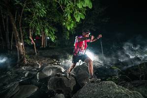 BIB: 
                            <button type="button" onclick="openModal(27933701)" class="btn btn-primary btn-sm float-right btn-popup" data-toggle="modal" data-target=".modal-high-quality">
                        <i class="fas fa-shopping-cart"></i> Add to Cart
                    </button>
                                            <button type="button" onclick="isThisMe(27933701, true)" class="btn btn-success btn-sm float-right btn-popup btn-isme hidden" data-toggle="tooltip" data-placement="bottom" title="นี่คือรูปของคุณใช่ไหม คลิกที่นี่เพื่อเอาเข้าอัลบั้ม">
                        <i class="fas fa-plus"></i> Add to album
                    </button>
                    <button type="button" onclick="isThisMe(27933701, false)" class="btn btn-warning btn-sm float-right btn-popup btn-isnotme hidden">
                        <i class="fas fa-ban"></i> Remove from album
                    </button>