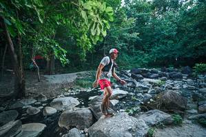 BIB: 
                            <button type="button" onclick="openModal(27932376)" class="btn btn-primary btn-sm float-right btn-popup" data-toggle="modal" data-target=".modal-high-quality">
                        <i class="fas fa-shopping-cart"></i> Add to Cart
                    </button>
                                            <button type="button" onclick="isThisMe(27932376, true)" class="btn btn-success btn-sm float-right btn-popup btn-isme hidden" data-toggle="tooltip" data-placement="bottom" title="นี่คือรูปของคุณใช่ไหม คลิกที่นี่เพื่อเอาเข้าอัลบั้ม">
                        <i class="fas fa-plus"></i> Add to album
                    </button>
                    <button type="button" onclick="isThisMe(27932376, false)" class="btn btn-warning btn-sm float-right btn-popup btn-isnotme hidden">
                        <i class="fas fa-ban"></i> Remove from album
                    </button>