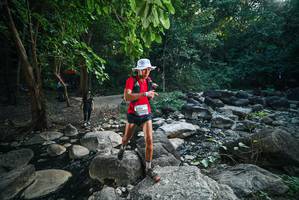 BIB: 
                            <button type="button" onclick="openModal(27931155)" class="btn btn-primary btn-sm float-right btn-popup" data-toggle="modal" data-target=".modal-high-quality">
                        <i class="fas fa-shopping-cart"></i> Add to Cart
                    </button>
                                            <button type="button" onclick="isThisMe(27931155, true)" class="btn btn-success btn-sm float-right btn-popup btn-isme hidden" data-toggle="tooltip" data-placement="bottom" title="นี่คือรูปของคุณใช่ไหม คลิกที่นี่เพื่อเอาเข้าอัลบั้ม">
                        <i class="fas fa-plus"></i> Add to album
                    </button>
                    <button type="button" onclick="isThisMe(27931155, false)" class="btn btn-warning btn-sm float-right btn-popup btn-isnotme hidden">
                        <i class="fas fa-ban"></i> Remove from album
                    </button>