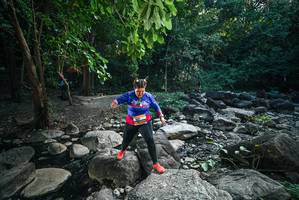 BIB: 
                            <button type="button" onclick="openModal(27930984)" class="btn btn-primary btn-sm float-right btn-popup" data-toggle="modal" data-target=".modal-high-quality">
                        <i class="fas fa-shopping-cart"></i> Add to Cart
                    </button>
                                            <button type="button" onclick="isThisMe(27930984, true)" class="btn btn-success btn-sm float-right btn-popup btn-isme hidden" data-toggle="tooltip" data-placement="bottom" title="นี่คือรูปของคุณใช่ไหม คลิกที่นี่เพื่อเอาเข้าอัลบั้ม">
                        <i class="fas fa-plus"></i> Add to album
                    </button>
                    <button type="button" onclick="isThisMe(27930984, false)" class="btn btn-warning btn-sm float-right btn-popup btn-isnotme hidden">
                        <i class="fas fa-ban"></i> Remove from album
                    </button>