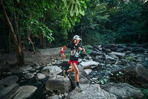 BIB: 
                            <button type="button" onclick="openModal(27931755)" class="btn btn-primary btn-sm float-right btn-popup" data-toggle="modal" data-target=".modal-high-quality">
                        <i class="fas fa-shopping-cart"></i> Add to Cart
                    </button>
                                            <button type="button" onclick="isThisMe(27931755, true)" class="btn btn-success btn-sm float-right btn-popup btn-isme hidden" data-toggle="tooltip" data-placement="bottom" title="นี่คือรูปของคุณใช่ไหม คลิกที่นี่เพื่อเอาเข้าอัลบั้ม">
                        <i class="fas fa-plus"></i> Add to album
                    </button>
                    <button type="button" onclick="isThisMe(27931755, false)" class="btn btn-warning btn-sm float-right btn-popup btn-isnotme hidden">
                        <i class="fas fa-ban"></i> Remove from album
                    </button>