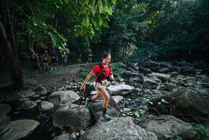 BIB: 
                            <button type="button" onclick="openModal(27930649)" class="btn btn-primary btn-sm float-right btn-popup" data-toggle="modal" data-target=".modal-high-quality">
                        <i class="fas fa-shopping-cart"></i> Add to Cart
                    </button>
                                            <button type="button" onclick="isThisMe(27930649, true)" class="btn btn-success btn-sm float-right btn-popup btn-isme hidden" data-toggle="tooltip" data-placement="bottom" title="นี่คือรูปของคุณใช่ไหม คลิกที่นี่เพื่อเอาเข้าอัลบั้ม">
                        <i class="fas fa-plus"></i> Add to album
                    </button>
                    <button type="button" onclick="isThisMe(27930649, false)" class="btn btn-warning btn-sm float-right btn-popup btn-isnotme hidden">
                        <i class="fas fa-ban"></i> Remove from album
                    </button>