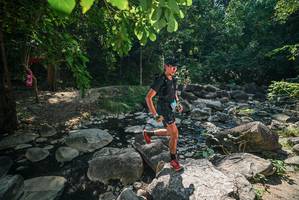 BIB: 
                            <button type="button" onclick="openModal(27930064)" class="btn btn-primary btn-sm float-right btn-popup" data-toggle="modal" data-target=".modal-high-quality">
                        <i class="fas fa-shopping-cart"></i> Add to Cart
                    </button>
                                            <button type="button" onclick="isThisMe(27930064, true)" class="btn btn-success btn-sm float-right btn-popup btn-isme hidden" data-toggle="tooltip" data-placement="bottom" title="นี่คือรูปของคุณใช่ไหม คลิกที่นี่เพื่อเอาเข้าอัลบั้ม">
                        <i class="fas fa-plus"></i> Add to album
                    </button>
                    <button type="button" onclick="isThisMe(27930064, false)" class="btn btn-warning btn-sm float-right btn-popup btn-isnotme hidden">
                        <i class="fas fa-ban"></i> Remove from album
                    </button>