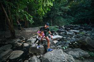 BIB: 
                            <button type="button" onclick="openModal(27931319)" class="btn btn-primary btn-sm float-right btn-popup" data-toggle="modal" data-target=".modal-high-quality">
                        <i class="fas fa-shopping-cart"></i> Add to Cart
                    </button>
                                            <button type="button" onclick="isThisMe(27931319, true)" class="btn btn-success btn-sm float-right btn-popup btn-isme hidden" data-toggle="tooltip" data-placement="bottom" title="นี่คือรูปของคุณใช่ไหม คลิกที่นี่เพื่อเอาเข้าอัลบั้ม">
                        <i class="fas fa-plus"></i> Add to album
                    </button>
                    <button type="button" onclick="isThisMe(27931319, false)" class="btn btn-warning btn-sm float-right btn-popup btn-isnotme hidden">
                        <i class="fas fa-ban"></i> Remove from album
                    </button>