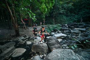 BIB: 
                            <button type="button" onclick="openModal(27931780)" class="btn btn-primary btn-sm float-right btn-popup" data-toggle="modal" data-target=".modal-high-quality">
                        <i class="fas fa-shopping-cart"></i> Add to Cart
                    </button>
                                            <button type="button" onclick="isThisMe(27931780, true)" class="btn btn-success btn-sm float-right btn-popup btn-isme hidden" data-toggle="tooltip" data-placement="bottom" title="นี่คือรูปของคุณใช่ไหม คลิกที่นี่เพื่อเอาเข้าอัลบั้ม">
                        <i class="fas fa-plus"></i> Add to album
                    </button>
                    <button type="button" onclick="isThisMe(27931780, false)" class="btn btn-warning btn-sm float-right btn-popup btn-isnotme hidden">
                        <i class="fas fa-ban"></i> Remove from album
                    </button>