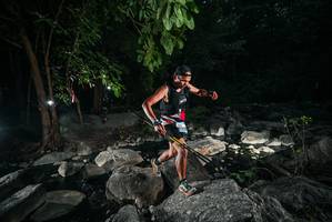 BIB: 
                            <button type="button" onclick="openModal(27933246)" class="btn btn-primary btn-sm float-right btn-popup" data-toggle="modal" data-target=".modal-high-quality">
                        <i class="fas fa-shopping-cart"></i> Add to Cart
                    </button>
                                            <button type="button" onclick="isThisMe(27933246, true)" class="btn btn-success btn-sm float-right btn-popup btn-isme hidden" data-toggle="tooltip" data-placement="bottom" title="นี่คือรูปของคุณใช่ไหม คลิกที่นี่เพื่อเอาเข้าอัลบั้ม">
                        <i class="fas fa-plus"></i> Add to album
                    </button>
                    <button type="button" onclick="isThisMe(27933246, false)" class="btn btn-warning btn-sm float-right btn-popup btn-isnotme hidden">
                        <i class="fas fa-ban"></i> Remove from album
                    </button>