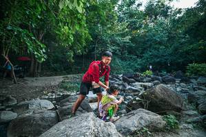 BIB: 
                            <button type="button" onclick="openModal(27931959)" class="btn btn-primary btn-sm float-right btn-popup" data-toggle="modal" data-target=".modal-high-quality">
                        <i class="fas fa-shopping-cart"></i> Add to Cart
                    </button>
                                            <button type="button" onclick="isThisMe(27931959, true)" class="btn btn-success btn-sm float-right btn-popup btn-isme hidden" data-toggle="tooltip" data-placement="bottom" title="นี่คือรูปของคุณใช่ไหม คลิกที่นี่เพื่อเอาเข้าอัลบั้ม">
                        <i class="fas fa-plus"></i> Add to album
                    </button>
                    <button type="button" onclick="isThisMe(27931959, false)" class="btn btn-warning btn-sm float-right btn-popup btn-isnotme hidden">
                        <i class="fas fa-ban"></i> Remove from album
                    </button>