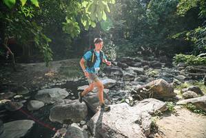 BIB: 
                            <button type="button" onclick="openModal(27930111)" class="btn btn-primary btn-sm float-right btn-popup" data-toggle="modal" data-target=".modal-high-quality">
                        <i class="fas fa-shopping-cart"></i> Add to Cart
                    </button>
                                            <button type="button" onclick="isThisMe(27930111, true)" class="btn btn-success btn-sm float-right btn-popup btn-isme hidden" data-toggle="tooltip" data-placement="bottom" title="นี่คือรูปของคุณใช่ไหม คลิกที่นี่เพื่อเอาเข้าอัลบั้ม">
                        <i class="fas fa-plus"></i> Add to album
                    </button>
                    <button type="button" onclick="isThisMe(27930111, false)" class="btn btn-warning btn-sm float-right btn-popup btn-isnotme hidden">
                        <i class="fas fa-ban"></i> Remove from album
                    </button>