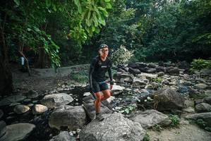 BIB: 
                            <button type="button" onclick="openModal(27930315)" class="btn btn-primary btn-sm float-right btn-popup" data-toggle="modal" data-target=".modal-high-quality">
                        <i class="fas fa-shopping-cart"></i> Add to Cart
                    </button>
                                            <button type="button" onclick="isThisMe(27930315, true)" class="btn btn-success btn-sm float-right btn-popup btn-isme hidden" data-toggle="tooltip" data-placement="bottom" title="นี่คือรูปของคุณใช่ไหม คลิกที่นี่เพื่อเอาเข้าอัลบั้ม">
                        <i class="fas fa-plus"></i> Add to album
                    </button>
                    <button type="button" onclick="isThisMe(27930315, false)" class="btn btn-warning btn-sm float-right btn-popup btn-isnotme hidden">
                        <i class="fas fa-ban"></i> Remove from album
                    </button>