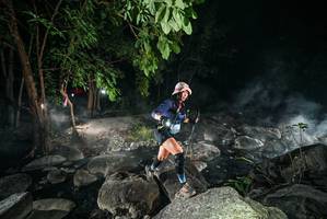 BIB: 
                            <button type="button" onclick="openModal(27934112)" class="btn btn-primary btn-sm float-right btn-popup" data-toggle="modal" data-target=".modal-high-quality">
                        <i class="fas fa-shopping-cart"></i> Add to Cart
                    </button>
                                            <button type="button" onclick="isThisMe(27934112, true)" class="btn btn-success btn-sm float-right btn-popup btn-isme hidden" data-toggle="tooltip" data-placement="bottom" title="นี่คือรูปของคุณใช่ไหม คลิกที่นี่เพื่อเอาเข้าอัลบั้ม">
                        <i class="fas fa-plus"></i> Add to album
                    </button>
                    <button type="button" onclick="isThisMe(27934112, false)" class="btn btn-warning btn-sm float-right btn-popup btn-isnotme hidden">
                        <i class="fas fa-ban"></i> Remove from album
                    </button>