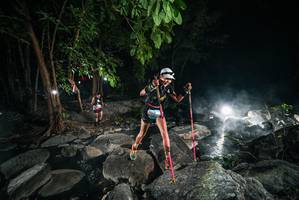 BIB: 
                            <button type="button" onclick="openModal(27933350)" class="btn btn-primary btn-sm float-right btn-popup" data-toggle="modal" data-target=".modal-high-quality">
                        <i class="fas fa-shopping-cart"></i> Add to Cart
                    </button>
                                            <button type="button" onclick="isThisMe(27933350, true)" class="btn btn-success btn-sm float-right btn-popup btn-isme hidden" data-toggle="tooltip" data-placement="bottom" title="นี่คือรูปของคุณใช่ไหม คลิกที่นี่เพื่อเอาเข้าอัลบั้ม">
                        <i class="fas fa-plus"></i> Add to album
                    </button>
                    <button type="button" onclick="isThisMe(27933350, false)" class="btn btn-warning btn-sm float-right btn-popup btn-isnotme hidden">
                        <i class="fas fa-ban"></i> Remove from album
                    </button>