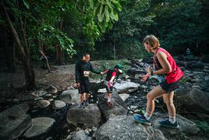 BIB: 
                            <button type="button" onclick="openModal(27931465)" class="btn btn-primary btn-sm float-right btn-popup" data-toggle="modal" data-target=".modal-high-quality">
                        <i class="fas fa-shopping-cart"></i> Add to Cart
                    </button>
                                            <button type="button" onclick="isThisMe(27931465, true)" class="btn btn-success btn-sm float-right btn-popup btn-isme hidden" data-toggle="tooltip" data-placement="bottom" title="นี่คือรูปของคุณใช่ไหม คลิกที่นี่เพื่อเอาเข้าอัลบั้ม">
                        <i class="fas fa-plus"></i> Add to album
                    </button>
                    <button type="button" onclick="isThisMe(27931465, false)" class="btn btn-warning btn-sm float-right btn-popup btn-isnotme hidden">
                        <i class="fas fa-ban"></i> Remove from album
                    </button>