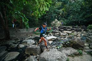 BIB: 
                            <button type="button" onclick="openModal(27930260)" class="btn btn-primary btn-sm float-right btn-popup" data-toggle="modal" data-target=".modal-high-quality">
                        <i class="fas fa-shopping-cart"></i> Add to Cart
                    </button>
                                            <button type="button" onclick="isThisMe(27930260, true)" class="btn btn-success btn-sm float-right btn-popup btn-isme hidden" data-toggle="tooltip" data-placement="bottom" title="นี่คือรูปของคุณใช่ไหม คลิกที่นี่เพื่อเอาเข้าอัลบั้ม">
                        <i class="fas fa-plus"></i> Add to album
                    </button>
                    <button type="button" onclick="isThisMe(27930260, false)" class="btn btn-warning btn-sm float-right btn-popup btn-isnotme hidden">
                        <i class="fas fa-ban"></i> Remove from album
                    </button>