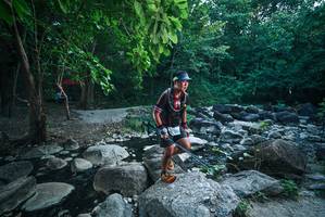 BIB: 
                            <button type="button" onclick="openModal(27932444)" class="btn btn-primary btn-sm float-right btn-popup" data-toggle="modal" data-target=".modal-high-quality">
                        <i class="fas fa-shopping-cart"></i> Add to Cart
                    </button>
                                            <button type="button" onclick="isThisMe(27932444, true)" class="btn btn-success btn-sm float-right btn-popup btn-isme hidden" data-toggle="tooltip" data-placement="bottom" title="นี่คือรูปของคุณใช่ไหม คลิกที่นี่เพื่อเอาเข้าอัลบั้ม">
                        <i class="fas fa-plus"></i> Add to album
                    </button>
                    <button type="button" onclick="isThisMe(27932444, false)" class="btn btn-warning btn-sm float-right btn-popup btn-isnotme hidden">
                        <i class="fas fa-ban"></i> Remove from album
                    </button>