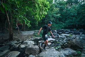 BIB: 
                            <button type="button" onclick="openModal(27932413)" class="btn btn-primary btn-sm float-right btn-popup" data-toggle="modal" data-target=".modal-high-quality">
                        <i class="fas fa-shopping-cart"></i> Add to Cart
                    </button>
                                            <button type="button" onclick="isThisMe(27932413, true)" class="btn btn-success btn-sm float-right btn-popup btn-isme hidden" data-toggle="tooltip" data-placement="bottom" title="นี่คือรูปของคุณใช่ไหม คลิกที่นี่เพื่อเอาเข้าอัลบั้ม">
                        <i class="fas fa-plus"></i> Add to album
                    </button>
                    <button type="button" onclick="isThisMe(27932413, false)" class="btn btn-warning btn-sm float-right btn-popup btn-isnotme hidden">
                        <i class="fas fa-ban"></i> Remove from album
                    </button>