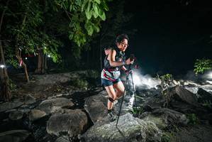 BIB: 
                            <button type="button" onclick="openModal(27933368)" class="btn btn-primary btn-sm float-right btn-popup" data-toggle="modal" data-target=".modal-high-quality">
                        <i class="fas fa-shopping-cart"></i> Add to Cart
                    </button>
                                            <button type="button" onclick="isThisMe(27933368, true)" class="btn btn-success btn-sm float-right btn-popup btn-isme hidden" data-toggle="tooltip" data-placement="bottom" title="นี่คือรูปของคุณใช่ไหม คลิกที่นี่เพื่อเอาเข้าอัลบั้ม">
                        <i class="fas fa-plus"></i> Add to album
                    </button>
                    <button type="button" onclick="isThisMe(27933368, false)" class="btn btn-warning btn-sm float-right btn-popup btn-isnotme hidden">
                        <i class="fas fa-ban"></i> Remove from album
                    </button>