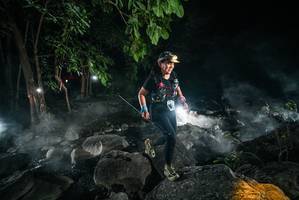 BIB: 
                            <button type="button" onclick="openModal(27933715)" class="btn btn-primary btn-sm float-right btn-popup" data-toggle="modal" data-target=".modal-high-quality">
                        <i class="fas fa-shopping-cart"></i> Add to Cart
                    </button>
                                            <button type="button" onclick="isThisMe(27933715, true)" class="btn btn-success btn-sm float-right btn-popup btn-isme hidden" data-toggle="tooltip" data-placement="bottom" title="นี่คือรูปของคุณใช่ไหม คลิกที่นี่เพื่อเอาเข้าอัลบั้ม">
                        <i class="fas fa-plus"></i> Add to album
                    </button>
                    <button type="button" onclick="isThisMe(27933715, false)" class="btn btn-warning btn-sm float-right btn-popup btn-isnotme hidden">
                        <i class="fas fa-ban"></i> Remove from album
                    </button>