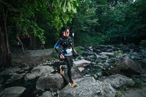 BIB: 
                            <button type="button" onclick="openModal(27932980)" class="btn btn-primary btn-sm float-right btn-popup" data-toggle="modal" data-target=".modal-high-quality">
                        <i class="fas fa-shopping-cart"></i> Add to Cart
                    </button>
                                            <button type="button" onclick="isThisMe(27932980, true)" class="btn btn-success btn-sm float-right btn-popup btn-isme hidden" data-toggle="tooltip" data-placement="bottom" title="นี่คือรูปของคุณใช่ไหม คลิกที่นี่เพื่อเอาเข้าอัลบั้ม">
                        <i class="fas fa-plus"></i> Add to album
                    </button>
                    <button type="button" onclick="isThisMe(27932980, false)" class="btn btn-warning btn-sm float-right btn-popup btn-isnotme hidden">
                        <i class="fas fa-ban"></i> Remove from album
                    </button>