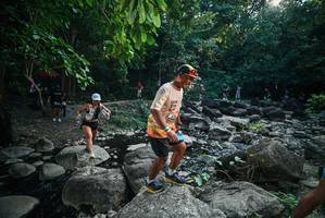 BIB: 
                            <button type="button" onclick="openModal(27930596)" class="btn btn-primary btn-sm float-right btn-popup" data-toggle="modal" data-target=".modal-high-quality">
                        <i class="fas fa-shopping-cart"></i> Add to Cart
                    </button>
                                            <button type="button" onclick="isThisMe(27930596, true)" class="btn btn-success btn-sm float-right btn-popup btn-isme hidden" data-toggle="tooltip" data-placement="bottom" title="นี่คือรูปของคุณใช่ไหม คลิกที่นี่เพื่อเอาเข้าอัลบั้ม">
                        <i class="fas fa-plus"></i> Add to album
                    </button>
                    <button type="button" onclick="isThisMe(27930596, false)" class="btn btn-warning btn-sm float-right btn-popup btn-isnotme hidden">
                        <i class="fas fa-ban"></i> Remove from album
                    </button>