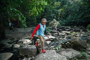 BIB: 
                            <button type="button" onclick="openModal(27930301)" class="btn btn-primary btn-sm float-right btn-popup" data-toggle="modal" data-target=".modal-high-quality">
                        <i class="fas fa-shopping-cart"></i> Add to Cart
                    </button>
                                            <button type="button" onclick="isThisMe(27930301, true)" class="btn btn-success btn-sm float-right btn-popup btn-isme hidden" data-toggle="tooltip" data-placement="bottom" title="นี่คือรูปของคุณใช่ไหม คลิกที่นี่เพื่อเอาเข้าอัลบั้ม">
                        <i class="fas fa-plus"></i> Add to album
                    </button>
                    <button type="button" onclick="isThisMe(27930301, false)" class="btn btn-warning btn-sm float-right btn-popup btn-isnotme hidden">
                        <i class="fas fa-ban"></i> Remove from album
                    </button>