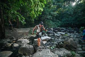 BIB: 
                            <button type="button" onclick="openModal(27931261)" class="btn btn-primary btn-sm float-right btn-popup" data-toggle="modal" data-target=".modal-high-quality">
                        <i class="fas fa-shopping-cart"></i> Add to Cart
                    </button>
                                            <button type="button" onclick="isThisMe(27931261, true)" class="btn btn-success btn-sm float-right btn-popup btn-isme hidden" data-toggle="tooltip" data-placement="bottom" title="นี่คือรูปของคุณใช่ไหม คลิกที่นี่เพื่อเอาเข้าอัลบั้ม">
                        <i class="fas fa-plus"></i> Add to album
                    </button>
                    <button type="button" onclick="isThisMe(27931261, false)" class="btn btn-warning btn-sm float-right btn-popup btn-isnotme hidden">
                        <i class="fas fa-ban"></i> Remove from album
                    </button>