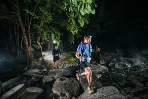 BIB: 
                            <button type="button" onclick="openModal(27934093)" class="btn btn-primary btn-sm float-right btn-popup" data-toggle="modal" data-target=".modal-high-quality">
                        <i class="fas fa-shopping-cart"></i> Add to Cart
                    </button>
                                            <button type="button" onclick="isThisMe(27934093, true)" class="btn btn-success btn-sm float-right btn-popup btn-isme hidden" data-toggle="tooltip" data-placement="bottom" title="นี่คือรูปของคุณใช่ไหม คลิกที่นี่เพื่อเอาเข้าอัลบั้ม">
                        <i class="fas fa-plus"></i> Add to album
                    </button>
                    <button type="button" onclick="isThisMe(27934093, false)" class="btn btn-warning btn-sm float-right btn-popup btn-isnotme hidden">
                        <i class="fas fa-ban"></i> Remove from album
                    </button>