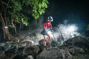 BIB: 
                            <button type="button" onclick="openModal(27933473)" class="btn btn-primary btn-sm float-right btn-popup" data-toggle="modal" data-target=".modal-high-quality">
                        <i class="fas fa-shopping-cart"></i> Add to Cart
                    </button>
                                            <button type="button" onclick="isThisMe(27933473, true)" class="btn btn-success btn-sm float-right btn-popup btn-isme hidden" data-toggle="tooltip" data-placement="bottom" title="นี่คือรูปของคุณใช่ไหม คลิกที่นี่เพื่อเอาเข้าอัลบั้ม">
                        <i class="fas fa-plus"></i> Add to album
                    </button>
                    <button type="button" onclick="isThisMe(27933473, false)" class="btn btn-warning btn-sm float-right btn-popup btn-isnotme hidden">
                        <i class="fas fa-ban"></i> Remove from album
                    </button>