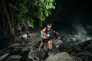 BIB: 
                            <button type="button" onclick="openModal(27934077)" class="btn btn-primary btn-sm float-right btn-popup" data-toggle="modal" data-target=".modal-high-quality">
                        <i class="fas fa-shopping-cart"></i> Add to Cart
                    </button>
                                            <button type="button" onclick="isThisMe(27934077, true)" class="btn btn-success btn-sm float-right btn-popup btn-isme hidden" data-toggle="tooltip" data-placement="bottom" title="นี่คือรูปของคุณใช่ไหม คลิกที่นี่เพื่อเอาเข้าอัลบั้ม">
                        <i class="fas fa-plus"></i> Add to album
                    </button>
                    <button type="button" onclick="isThisMe(27934077, false)" class="btn btn-warning btn-sm float-right btn-popup btn-isnotme hidden">
                        <i class="fas fa-ban"></i> Remove from album
                    </button>