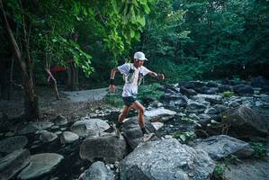 BIB: 
                            <button type="button" onclick="openModal(27932516)" class="btn btn-primary btn-sm float-right btn-popup" data-toggle="modal" data-target=".modal-high-quality">
                        <i class="fas fa-shopping-cart"></i> Add to Cart
                    </button>
                                            <button type="button" onclick="isThisMe(27932516, true)" class="btn btn-success btn-sm float-right btn-popup btn-isme hidden" data-toggle="tooltip" data-placement="bottom" title="นี่คือรูปของคุณใช่ไหม คลิกที่นี่เพื่อเอาเข้าอัลบั้ม">
                        <i class="fas fa-plus"></i> Add to album
                    </button>
                    <button type="button" onclick="isThisMe(27932516, false)" class="btn btn-warning btn-sm float-right btn-popup btn-isnotme hidden">
                        <i class="fas fa-ban"></i> Remove from album
                    </button>