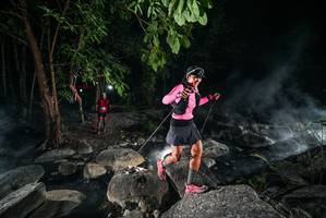 BIB: 
                            <button type="button" onclick="openModal(27933915)" class="btn btn-primary btn-sm float-right btn-popup" data-toggle="modal" data-target=".modal-high-quality">
                        <i class="fas fa-shopping-cart"></i> Add to Cart
                    </button>
                                            <button type="button" onclick="isThisMe(27933915, true)" class="btn btn-success btn-sm float-right btn-popup btn-isme hidden" data-toggle="tooltip" data-placement="bottom" title="นี่คือรูปของคุณใช่ไหม คลิกที่นี่เพื่อเอาเข้าอัลบั้ม">
                        <i class="fas fa-plus"></i> Add to album
                    </button>
                    <button type="button" onclick="isThisMe(27933915, false)" class="btn btn-warning btn-sm float-right btn-popup btn-isnotme hidden">
                        <i class="fas fa-ban"></i> Remove from album
                    </button>