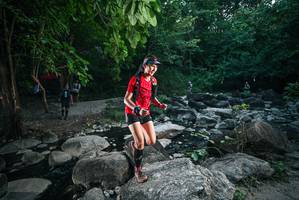 BIB: 
                            <button type="button" onclick="openModal(27933005)" class="btn btn-primary btn-sm float-right btn-popup" data-toggle="modal" data-target=".modal-high-quality">
                        <i class="fas fa-shopping-cart"></i> Add to Cart
                    </button>
                                            <button type="button" onclick="isThisMe(27933005, true)" class="btn btn-success btn-sm float-right btn-popup btn-isme hidden" data-toggle="tooltip" data-placement="bottom" title="นี่คือรูปของคุณใช่ไหม คลิกที่นี่เพื่อเอาเข้าอัลบั้ม">
                        <i class="fas fa-plus"></i> Add to album
                    </button>
                    <button type="button" onclick="isThisMe(27933005, false)" class="btn btn-warning btn-sm float-right btn-popup btn-isnotme hidden">
                        <i class="fas fa-ban"></i> Remove from album
                    </button>