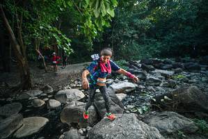 BIB: 
                            <button type="button" onclick="openModal(27931144)" class="btn btn-primary btn-sm float-right btn-popup" data-toggle="modal" data-target=".modal-high-quality">
                        <i class="fas fa-shopping-cart"></i> Add to Cart
                    </button>
                                            <button type="button" onclick="isThisMe(27931144, true)" class="btn btn-success btn-sm float-right btn-popup btn-isme hidden" data-toggle="tooltip" data-placement="bottom" title="นี่คือรูปของคุณใช่ไหม คลิกที่นี่เพื่อเอาเข้าอัลบั้ม">
                        <i class="fas fa-plus"></i> Add to album
                    </button>
                    <button type="button" onclick="isThisMe(27931144, false)" class="btn btn-warning btn-sm float-right btn-popup btn-isnotme hidden">
                        <i class="fas fa-ban"></i> Remove from album
                    </button>