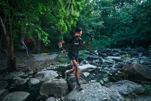 BIB: 
                            <button type="button" onclick="openModal(27932603)" class="btn btn-primary btn-sm float-right btn-popup" data-toggle="modal" data-target=".modal-high-quality">
                        <i class="fas fa-shopping-cart"></i> Add to Cart
                    </button>
                                            <button type="button" onclick="isThisMe(27932603, true)" class="btn btn-success btn-sm float-right btn-popup btn-isme hidden" data-toggle="tooltip" data-placement="bottom" title="นี่คือรูปของคุณใช่ไหม คลิกที่นี่เพื่อเอาเข้าอัลบั้ม">
                        <i class="fas fa-plus"></i> Add to album
                    </button>
                    <button type="button" onclick="isThisMe(27932603, false)" class="btn btn-warning btn-sm float-right btn-popup btn-isnotme hidden">
                        <i class="fas fa-ban"></i> Remove from album
                    </button>