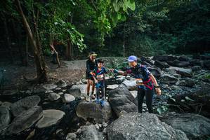 BIB: 
                            <button type="button" onclick="openModal(27931589)" class="btn btn-primary btn-sm float-right btn-popup" data-toggle="modal" data-target=".modal-high-quality">
                        <i class="fas fa-shopping-cart"></i> Add to Cart
                    </button>
                                            <button type="button" onclick="isThisMe(27931589, true)" class="btn btn-success btn-sm float-right btn-popup btn-isme hidden" data-toggle="tooltip" data-placement="bottom" title="นี่คือรูปของคุณใช่ไหม คลิกที่นี่เพื่อเอาเข้าอัลบั้ม">
                        <i class="fas fa-plus"></i> Add to album
                    </button>
                    <button type="button" onclick="isThisMe(27931589, false)" class="btn btn-warning btn-sm float-right btn-popup btn-isnotme hidden">
                        <i class="fas fa-ban"></i> Remove from album
                    </button>