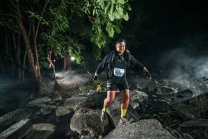 BIB: 
                            <button type="button" onclick="openModal(27934171)" class="btn btn-primary btn-sm float-right btn-popup" data-toggle="modal" data-target=".modal-high-quality">
                        <i class="fas fa-shopping-cart"></i> Add to Cart
                    </button>
                                            <button type="button" onclick="isThisMe(27934171, true)" class="btn btn-success btn-sm float-right btn-popup btn-isme hidden" data-toggle="tooltip" data-placement="bottom" title="นี่คือรูปของคุณใช่ไหม คลิกที่นี่เพื่อเอาเข้าอัลบั้ม">
                        <i class="fas fa-plus"></i> Add to album
                    </button>
                    <button type="button" onclick="isThisMe(27934171, false)" class="btn btn-warning btn-sm float-right btn-popup btn-isnotme hidden">
                        <i class="fas fa-ban"></i> Remove from album
                    </button>