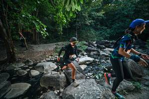 BIB: 
                            <button type="button" onclick="openModal(27931602)" class="btn btn-primary btn-sm float-right btn-popup" data-toggle="modal" data-target=".modal-high-quality">
                        <i class="fas fa-shopping-cart"></i> Add to Cart
                    </button>
                                            <button type="button" onclick="isThisMe(27931602, true)" class="btn btn-success btn-sm float-right btn-popup btn-isme hidden" data-toggle="tooltip" data-placement="bottom" title="นี่คือรูปของคุณใช่ไหม คลิกที่นี่เพื่อเอาเข้าอัลบั้ม">
                        <i class="fas fa-plus"></i> Add to album
                    </button>
                    <button type="button" onclick="isThisMe(27931602, false)" class="btn btn-warning btn-sm float-right btn-popup btn-isnotme hidden">
                        <i class="fas fa-ban"></i> Remove from album
                    </button>