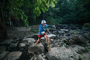 BIB: 
                            <button type="button" onclick="openModal(27930163)" class="btn btn-primary btn-sm float-right btn-popup" data-toggle="modal" data-target=".modal-high-quality">
                        <i class="fas fa-shopping-cart"></i> Add to Cart
                    </button>
                                            <button type="button" onclick="isThisMe(27930163, true)" class="btn btn-success btn-sm float-right btn-popup btn-isme hidden" data-toggle="tooltip" data-placement="bottom" title="นี่คือรูปของคุณใช่ไหม คลิกที่นี่เพื่อเอาเข้าอัลบั้ม">
                        <i class="fas fa-plus"></i> Add to album
                    </button>
                    <button type="button" onclick="isThisMe(27930163, false)" class="btn btn-warning btn-sm float-right btn-popup btn-isnotme hidden">
                        <i class="fas fa-ban"></i> Remove from album
                    </button>