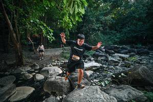 BIB: 
                            <button type="button" onclick="openModal(27931077)" class="btn btn-primary btn-sm float-right btn-popup" data-toggle="modal" data-target=".modal-high-quality">
                        <i class="fas fa-shopping-cart"></i> Add to Cart
                    </button>
                                            <button type="button" onclick="isThisMe(27931077, true)" class="btn btn-success btn-sm float-right btn-popup btn-isme hidden" data-toggle="tooltip" data-placement="bottom" title="นี่คือรูปของคุณใช่ไหม คลิกที่นี่เพื่อเอาเข้าอัลบั้ม">
                        <i class="fas fa-plus"></i> Add to album
                    </button>
                    <button type="button" onclick="isThisMe(27931077, false)" class="btn btn-warning btn-sm float-right btn-popup btn-isnotme hidden">
                        <i class="fas fa-ban"></i> Remove from album
                    </button>