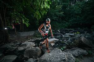 BIB: 
                            <button type="button" onclick="openModal(27933143)" class="btn btn-primary btn-sm float-right btn-popup" data-toggle="modal" data-target=".modal-high-quality">
                        <i class="fas fa-shopping-cart"></i> Add to Cart
                    </button>
                                            <button type="button" onclick="isThisMe(27933143, true)" class="btn btn-success btn-sm float-right btn-popup btn-isme hidden" data-toggle="tooltip" data-placement="bottom" title="นี่คือรูปของคุณใช่ไหม คลิกที่นี่เพื่อเอาเข้าอัลบั้ม">
                        <i class="fas fa-plus"></i> Add to album
                    </button>
                    <button type="button" onclick="isThisMe(27933143, false)" class="btn btn-warning btn-sm float-right btn-popup btn-isnotme hidden">
                        <i class="fas fa-ban"></i> Remove from album
                    </button>