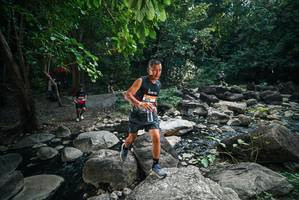 BIB: 
                            <button type="button" onclick="openModal(27930438)" class="btn btn-primary btn-sm float-right btn-popup" data-toggle="modal" data-target=".modal-high-quality">
                        <i class="fas fa-shopping-cart"></i> Add to Cart
                    </button>
                                            <button type="button" onclick="isThisMe(27930438, true)" class="btn btn-success btn-sm float-right btn-popup btn-isme hidden" data-toggle="tooltip" data-placement="bottom" title="นี่คือรูปของคุณใช่ไหม คลิกที่นี่เพื่อเอาเข้าอัลบั้ม">
                        <i class="fas fa-plus"></i> Add to album
                    </button>
                    <button type="button" onclick="isThisMe(27930438, false)" class="btn btn-warning btn-sm float-right btn-popup btn-isnotme hidden">
                        <i class="fas fa-ban"></i> Remove from album
                    </button>