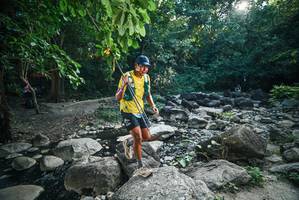 BIB: 
                            <button type="button" onclick="openModal(27930908)" class="btn btn-primary btn-sm float-right btn-popup" data-toggle="modal" data-target=".modal-high-quality">
                        <i class="fas fa-shopping-cart"></i> Add to Cart
                    </button>
                                            <button type="button" onclick="isThisMe(27930908, true)" class="btn btn-success btn-sm float-right btn-popup btn-isme hidden" data-toggle="tooltip" data-placement="bottom" title="นี่คือรูปของคุณใช่ไหม คลิกที่นี่เพื่อเอาเข้าอัลบั้ม">
                        <i class="fas fa-plus"></i> Add to album
                    </button>
                    <button type="button" onclick="isThisMe(27930908, false)" class="btn btn-warning btn-sm float-right btn-popup btn-isnotme hidden">
                        <i class="fas fa-ban"></i> Remove from album
                    </button>