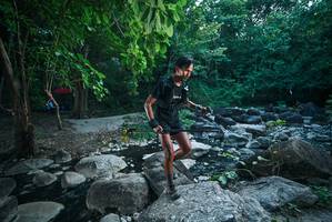 BIB: 
                            <button type="button" onclick="openModal(27932606)" class="btn btn-primary btn-sm float-right btn-popup" data-toggle="modal" data-target=".modal-high-quality">
                        <i class="fas fa-shopping-cart"></i> Add to Cart
                    </button>
                                            <button type="button" onclick="isThisMe(27932606, true)" class="btn btn-success btn-sm float-right btn-popup btn-isme hidden" data-toggle="tooltip" data-placement="bottom" title="นี่คือรูปของคุณใช่ไหม คลิกที่นี่เพื่อเอาเข้าอัลบั้ม">
                        <i class="fas fa-plus"></i> Add to album
                    </button>
                    <button type="button" onclick="isThisMe(27932606, false)" class="btn btn-warning btn-sm float-right btn-popup btn-isnotme hidden">
                        <i class="fas fa-ban"></i> Remove from album
                    </button>