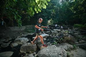 BIB: 
                            <button type="button" onclick="openModal(27930203)" class="btn btn-primary btn-sm float-right btn-popup" data-toggle="modal" data-target=".modal-high-quality">
                        <i class="fas fa-shopping-cart"></i> Add to Cart
                    </button>
                                            <button type="button" onclick="isThisMe(27930203, true)" class="btn btn-success btn-sm float-right btn-popup btn-isme hidden" data-toggle="tooltip" data-placement="bottom" title="นี่คือรูปของคุณใช่ไหม คลิกที่นี่เพื่อเอาเข้าอัลบั้ม">
                        <i class="fas fa-plus"></i> Add to album
                    </button>
                    <button type="button" onclick="isThisMe(27930203, false)" class="btn btn-warning btn-sm float-right btn-popup btn-isnotme hidden">
                        <i class="fas fa-ban"></i> Remove from album
                    </button>