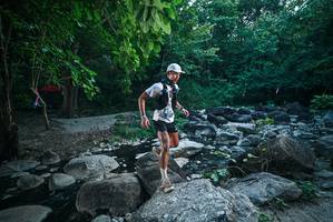 BIB: 
                            <button type="button" onclick="openModal(27932711)" class="btn btn-primary btn-sm float-right btn-popup" data-toggle="modal" data-target=".modal-high-quality">
                        <i class="fas fa-shopping-cart"></i> Add to Cart
                    </button>
                                            <button type="button" onclick="isThisMe(27932711, true)" class="btn btn-success btn-sm float-right btn-popup btn-isme hidden" data-toggle="tooltip" data-placement="bottom" title="นี่คือรูปของคุณใช่ไหม คลิกที่นี่เพื่อเอาเข้าอัลบั้ม">
                        <i class="fas fa-plus"></i> Add to album
                    </button>
                    <button type="button" onclick="isThisMe(27932711, false)" class="btn btn-warning btn-sm float-right btn-popup btn-isnotme hidden">
                        <i class="fas fa-ban"></i> Remove from album
                    </button>