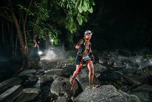 BIB: 
                            <button type="button" onclick="openModal(27934038)" class="btn btn-primary btn-sm float-right btn-popup" data-toggle="modal" data-target=".modal-high-quality">
                        <i class="fas fa-shopping-cart"></i> Add to Cart
                    </button>
                                            <button type="button" onclick="isThisMe(27934038, true)" class="btn btn-success btn-sm float-right btn-popup btn-isme hidden" data-toggle="tooltip" data-placement="bottom" title="นี่คือรูปของคุณใช่ไหม คลิกที่นี่เพื่อเอาเข้าอัลบั้ม">
                        <i class="fas fa-plus"></i> Add to album
                    </button>
                    <button type="button" onclick="isThisMe(27934038, false)" class="btn btn-warning btn-sm float-right btn-popup btn-isnotme hidden">
                        <i class="fas fa-ban"></i> Remove from album
                    </button>