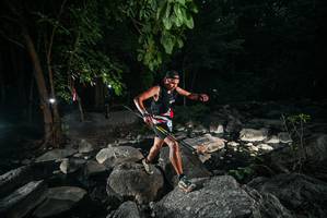 BIB: 
                            <button type="button" onclick="openModal(27933242)" class="btn btn-primary btn-sm float-right btn-popup" data-toggle="modal" data-target=".modal-high-quality">
                        <i class="fas fa-shopping-cart"></i> Add to Cart
                    </button>
                                            <button type="button" onclick="isThisMe(27933242, true)" class="btn btn-success btn-sm float-right btn-popup btn-isme hidden" data-toggle="tooltip" data-placement="bottom" title="นี่คือรูปของคุณใช่ไหม คลิกที่นี่เพื่อเอาเข้าอัลบั้ม">
                        <i class="fas fa-plus"></i> Add to album
                    </button>
                    <button type="button" onclick="isThisMe(27933242, false)" class="btn btn-warning btn-sm float-right btn-popup btn-isnotme hidden">
                        <i class="fas fa-ban"></i> Remove from album
                    </button>