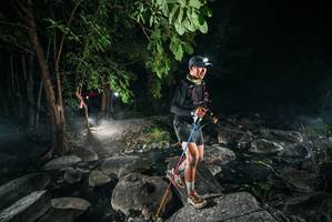 BIB: 
                            <button type="button" onclick="openModal(27934104)" class="btn btn-primary btn-sm float-right btn-popup" data-toggle="modal" data-target=".modal-high-quality">
                        <i class="fas fa-shopping-cart"></i> Add to Cart
                    </button>
                                            <button type="button" onclick="isThisMe(27934104, true)" class="btn btn-success btn-sm float-right btn-popup btn-isme hidden" data-toggle="tooltip" data-placement="bottom" title="นี่คือรูปของคุณใช่ไหม คลิกที่นี่เพื่อเอาเข้าอัลบั้ม">
                        <i class="fas fa-plus"></i> Add to album
                    </button>
                    <button type="button" onclick="isThisMe(27934104, false)" class="btn btn-warning btn-sm float-right btn-popup btn-isnotme hidden">
                        <i class="fas fa-ban"></i> Remove from album
                    </button>