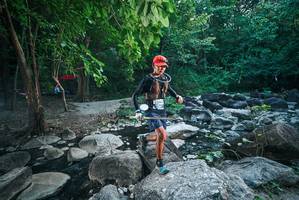 BIB: 
                            <button type="button" onclick="openModal(27932772)" class="btn btn-primary btn-sm float-right btn-popup" data-toggle="modal" data-target=".modal-high-quality">
                        <i class="fas fa-shopping-cart"></i> Add to Cart
                    </button>
                                            <button type="button" onclick="isThisMe(27932772, true)" class="btn btn-success btn-sm float-right btn-popup btn-isme hidden" data-toggle="tooltip" data-placement="bottom" title="นี่คือรูปของคุณใช่ไหม คลิกที่นี่เพื่อเอาเข้าอัลบั้ม">
                        <i class="fas fa-plus"></i> Add to album
                    </button>
                    <button type="button" onclick="isThisMe(27932772, false)" class="btn btn-warning btn-sm float-right btn-popup btn-isnotme hidden">
                        <i class="fas fa-ban"></i> Remove from album
                    </button>